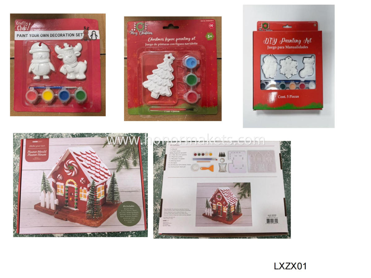 Christmas DIY Paint Catalogue 2025.10.25_04 Christmas DIY Paint Catalogue 2025.10.25_04